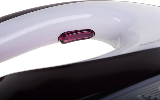 Philips PerfectCare Compact Σύστημα Σιδερώματος Πίεσης 6.5bar με Δοχείο 1.5lt