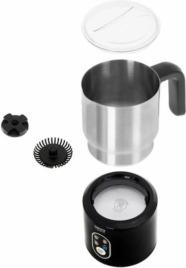 Rack Casara Milk Frother Camry CR 4498 CR4498 Device For Hot Cold