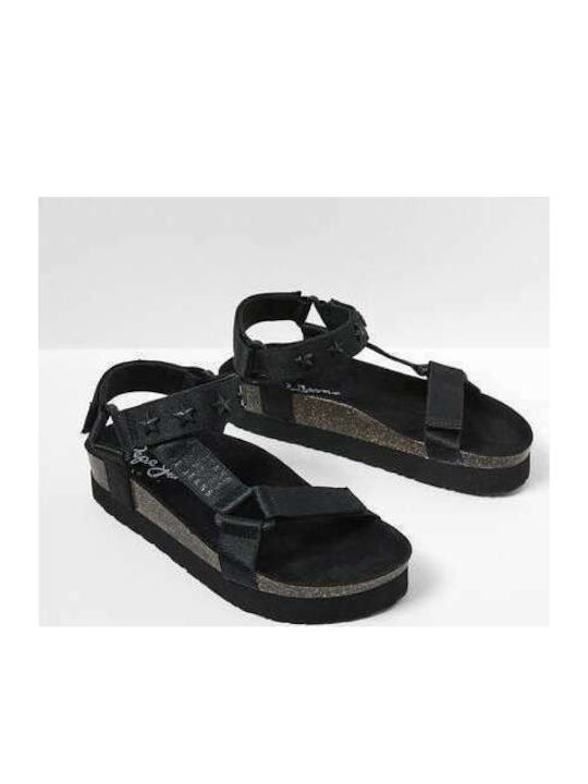 Pepe Jeans Pepe Jeans