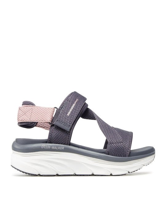 Skechers Skechers
