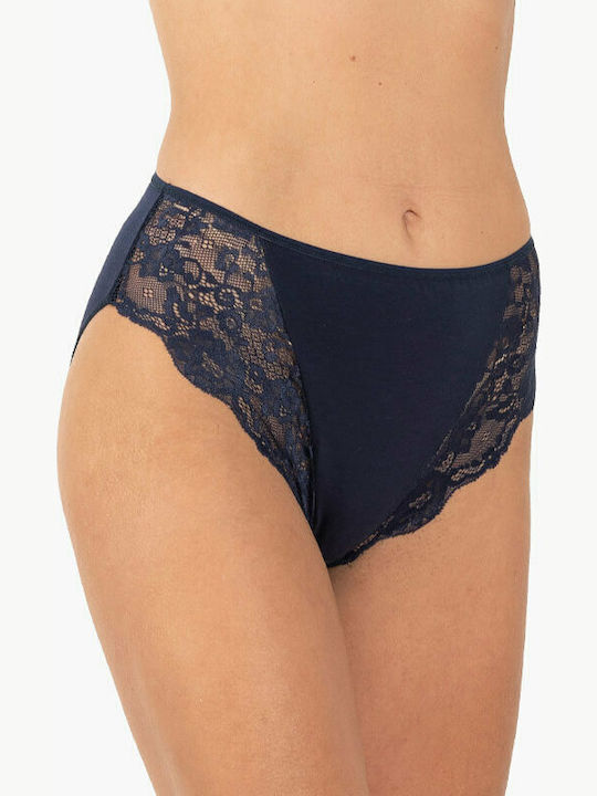 A.A UNDERWEAR