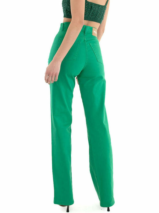 Sac & Co Christine Hochgebirge Damen Jeans Hosen Sac & Co Christine Hochgebirge Damen Jeans Hosen
