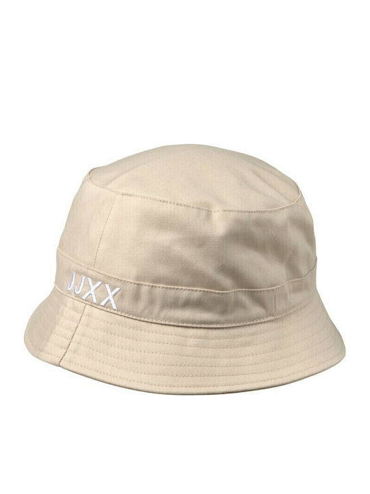Jack & Jones Καπέλο Bucket Moonbeam