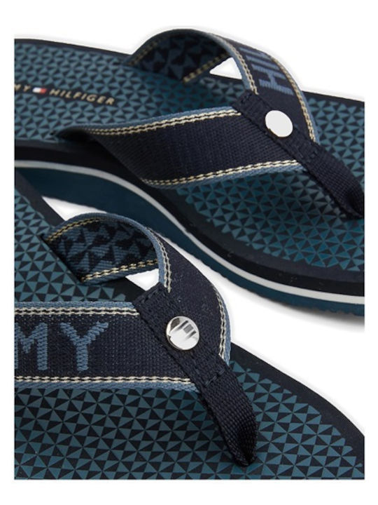 Women's Flip Flops Desert Sky