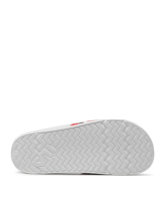 Morro Bay Frauen Flip Flops in Mehrfarbig Farbe