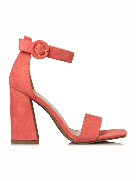 Envie Shoes