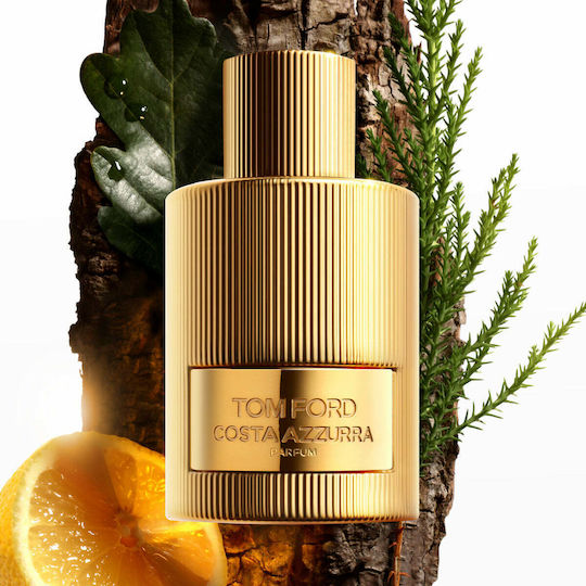 Tom Ford Costa Azzura Eau de Parfum 50ml
