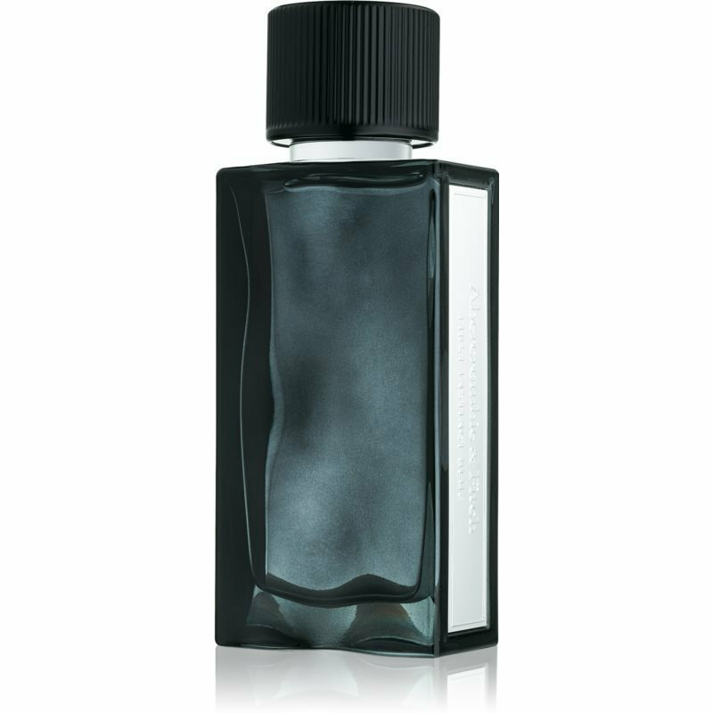 Abercrombie & Fitch First Instinct Blue Eau de Toilette 30ml