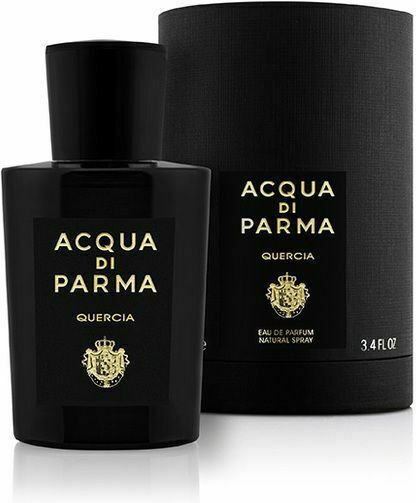 Acqua di Parma Quercia Eau de Parfum 100ml