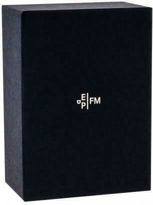 Frederic Malle Monsieur By Bruno Jovanovic Eau de Parfum 100ml