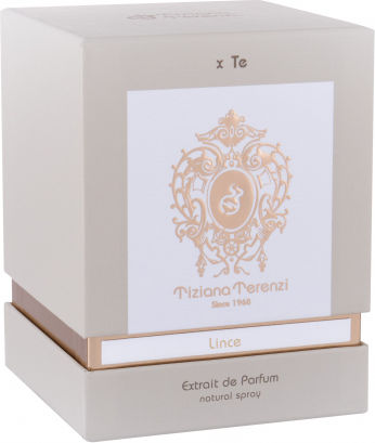 Tiziana Terenzi Lince Extrait de Parfum 100ml