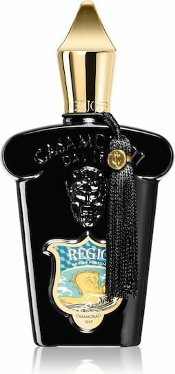 Xerjoff Casamorati 1888 Regio Eau de Parfum 100ml