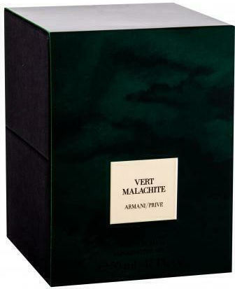 Giorgio Armani Prive Vert Malachite Eau de Parfum 50ml