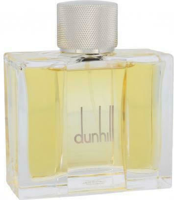 Dunhill Eau de Toilette 100ml