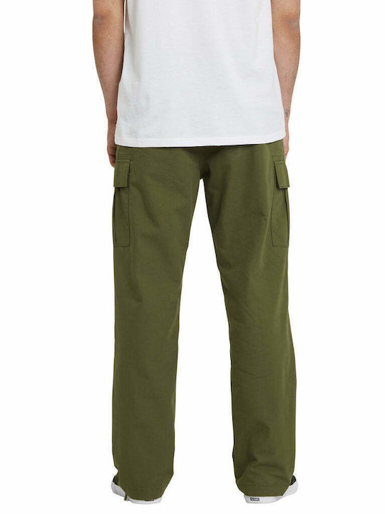 Volcom