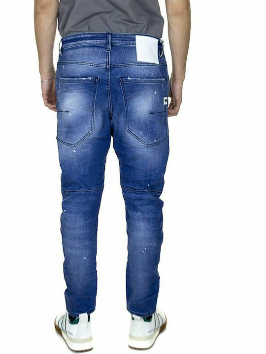 Royal Denim Royal Denim