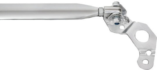 JOM Stabilisatorstange Aluminium für BMW Serie 1