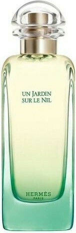 Hermes Eau de Toilette 30ml