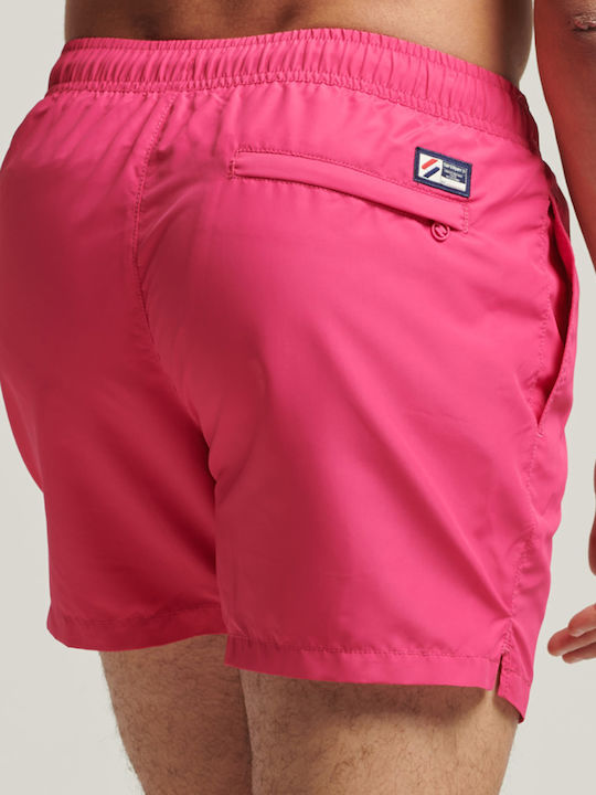 Superdry