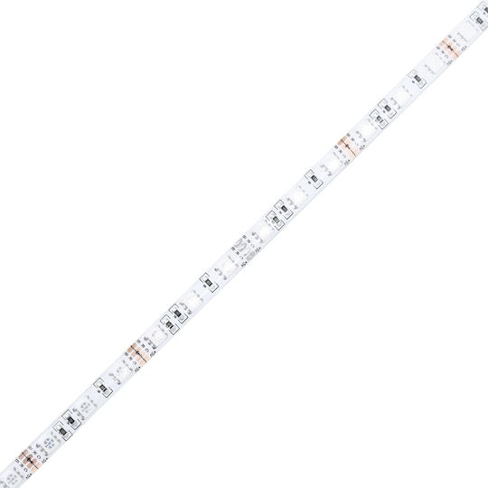 Έπιπλο Τηλεόρασης με Φωτισμό LED Sonoma Δρυς Μ90xΠ35xΥ40cm