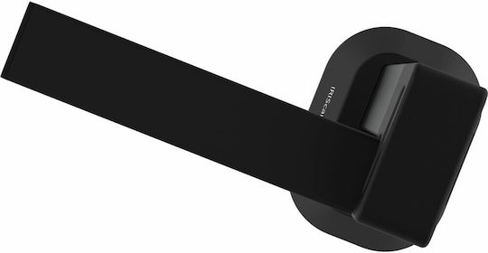 Iris IRIScan Desk 6 Scanner Χειρός A4