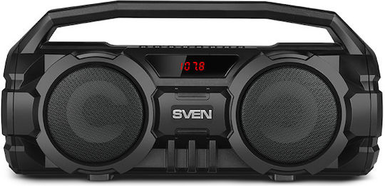 Sven Ηχείο PS-415 Μαύρο