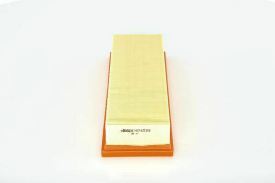 Bosch Car Air Filter for Citroen Berlingo / Xantia Peugeot 306 / 405 Renault Clio / Kangoo
