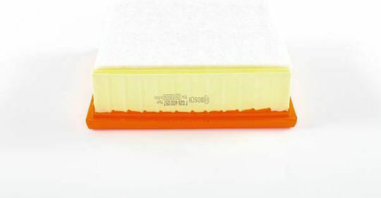 Bosch Car Air Filter Universal