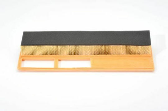 Bosch Car Air Filter Universal