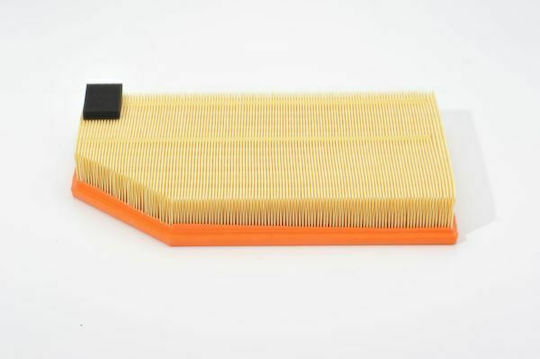 Bosch Car Air Filter Universal