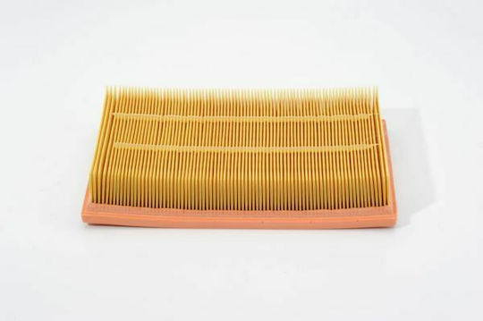 Bosch Car Air Filter for Ford Focus