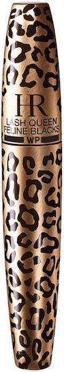 Helena Rubinstein Mascara Μαύρο 7ml