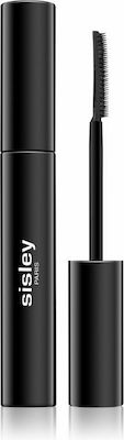 Sisley Paris So Intense Deep Black