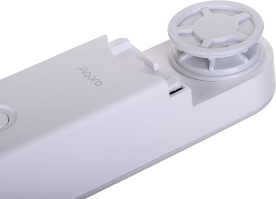 Aqara Motor for Roller Control RSD-M01