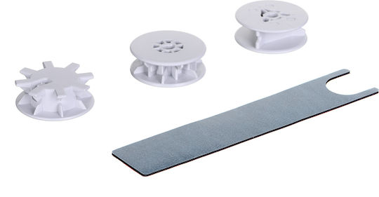 Aqara Motor for Roller Control RSD-M01