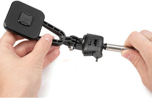 Peak Design Mobile Creator Kit Camera Support Accessories