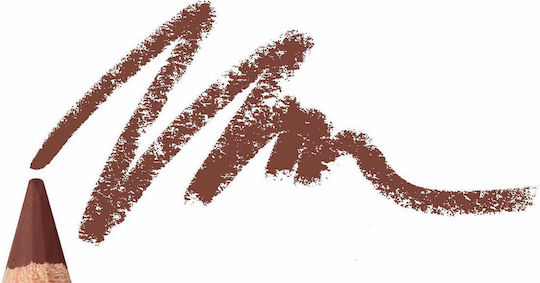 Make Up For Ever Artist Color Pencil 506 Endless Cacao | Skroutz.gr