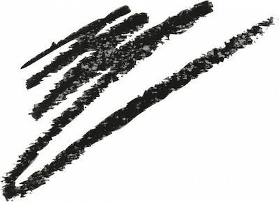 Lavera Soft Eyeliner Augenstift 01 Black