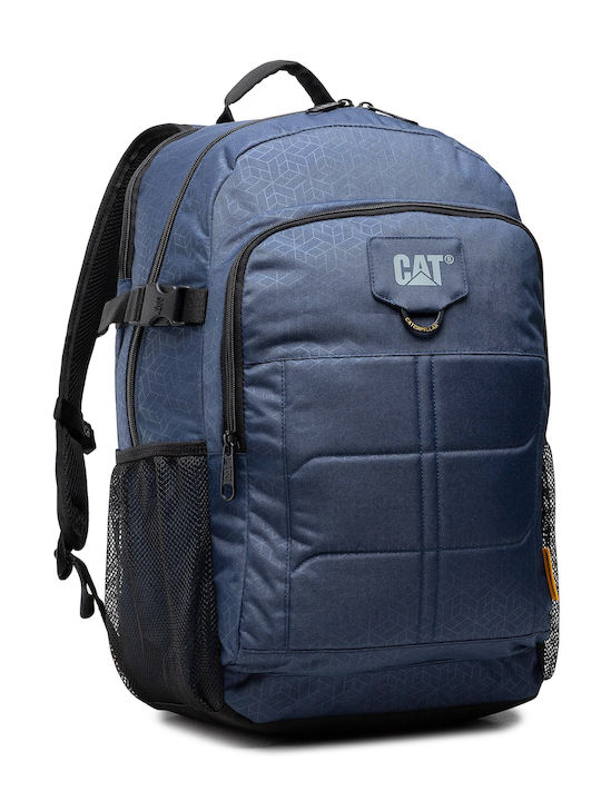 CAT Backpack 31lt CAT Backpack 31lt