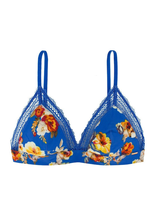 Dorina Bralette Σουτιέν Μπλε