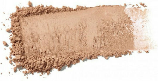 Mesauda Milano Light N' Bronze Bronzer 65g
