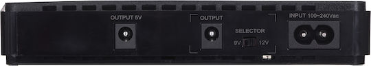 IPS RouterUPS-30 30W