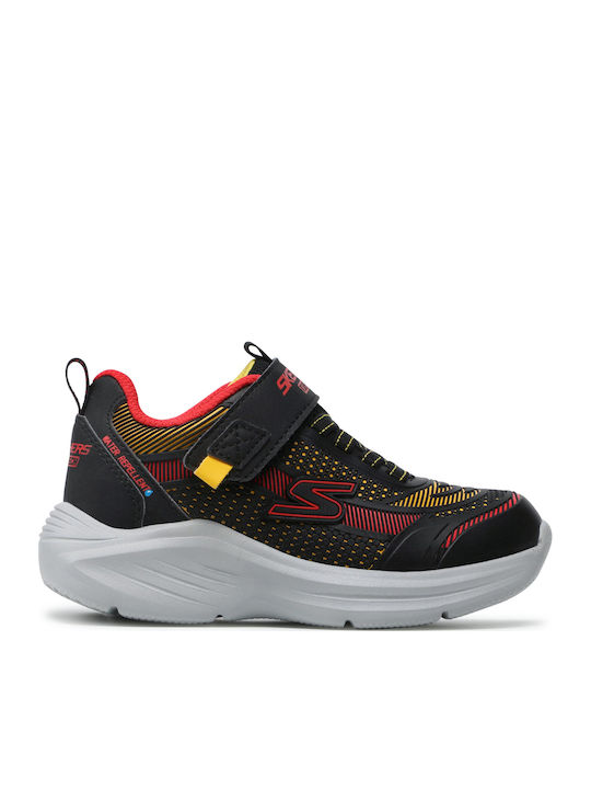 Skechers Skechers