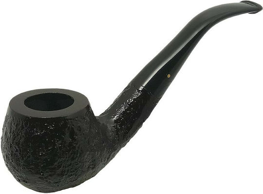 Stefanou Pipex A26 Tabakpfeife