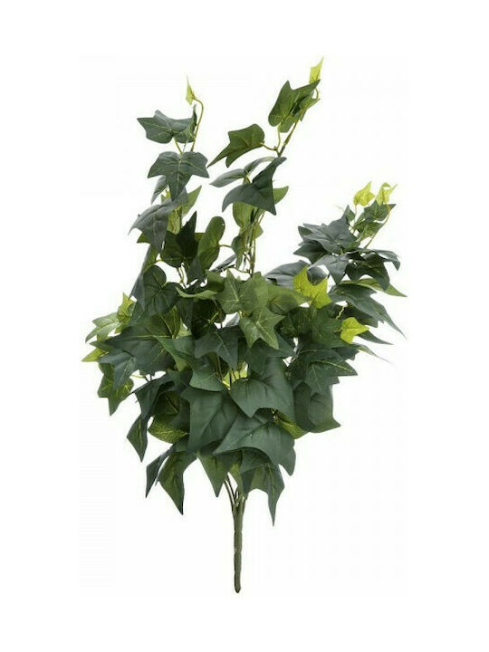 Iliadis Κρεμαστό Τεχνητό Φυτό Κισσός 60cm