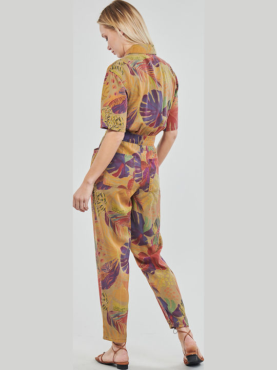 Desigual
