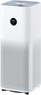 Xiaomi Smart Air Purifier 4 Pro BHR5056EU Ionisator / Luftreiniger 50W für Räume von 60m²