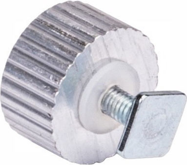 Powermat Metru pliabil pentru unghiuri multiple Riglă Pliabilă din Plastic Colțuri