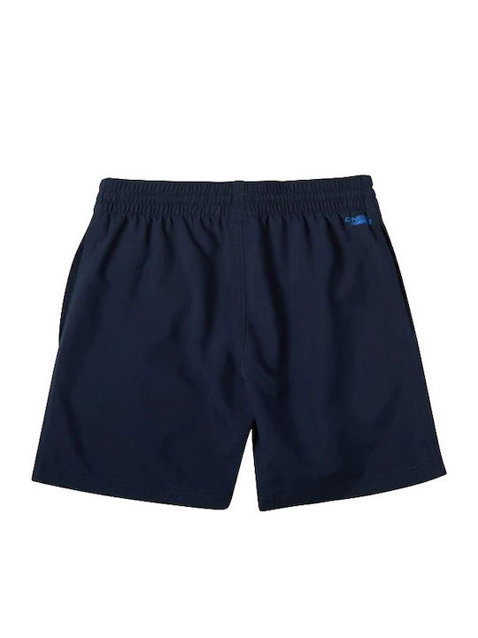 O'Neill N4800005