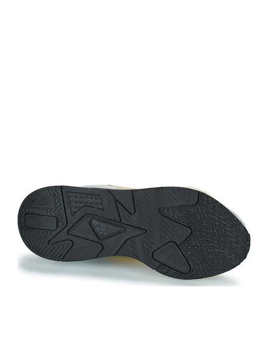 RS-Z Reinvent Adidași Chunky Pentru Femei Multicolori